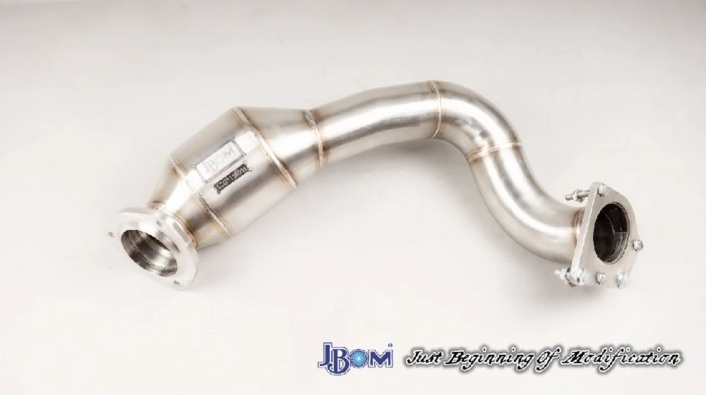 萨博2.8T	DPSAAB28T
