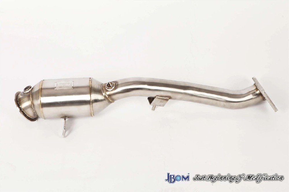 Q50,2.0T	DPNSM27020T