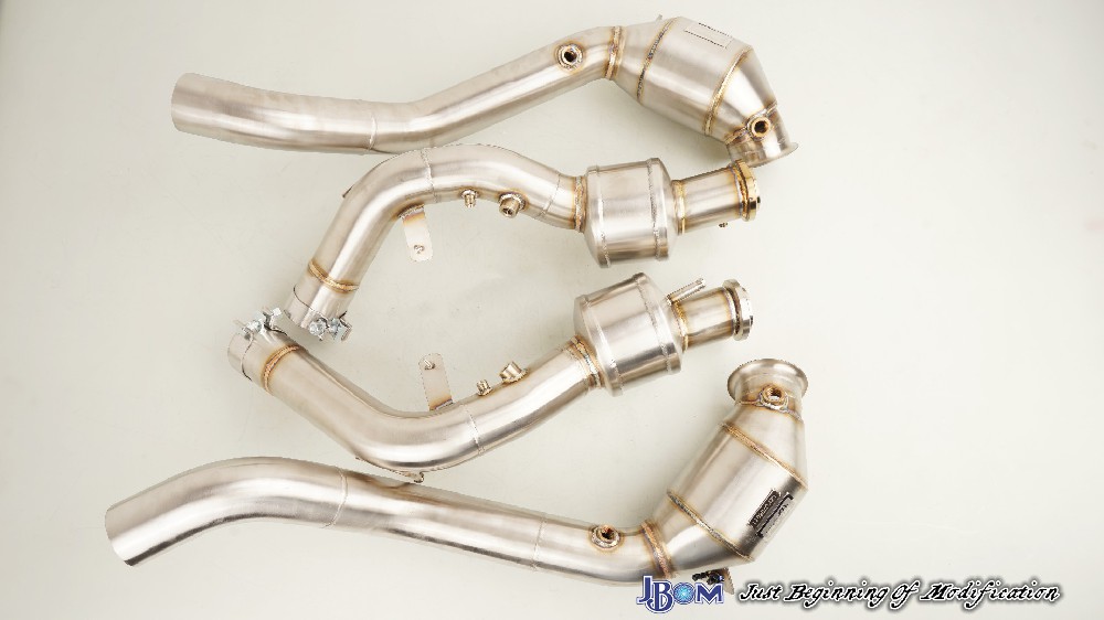 G500,4.0T，國(guó)六版 	DPBZDPFW464G50040T
